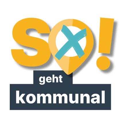 So geht Heimat