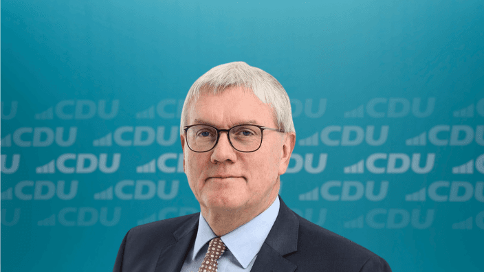 Unser Kandidat Sebastian Schuster für Rhein-Sieg-Kreis